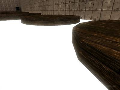 bhop_glocktop3 thumb 3