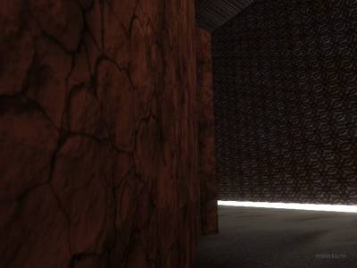 bhop_glocktop3 thumb 39