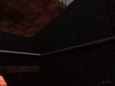 bhop_glocktop3 thumb 61