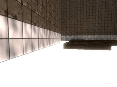 bhop_glocktop3 thumb 28