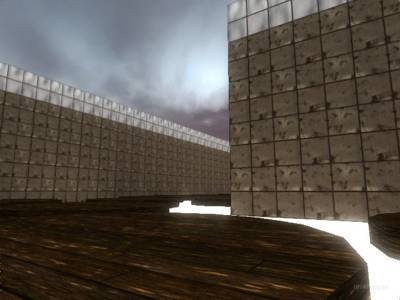 bhop_glocktop3 thumb 24