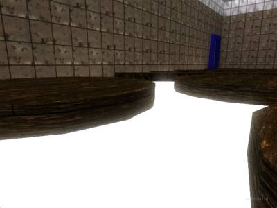 bhop_glocktop3 thumb 27