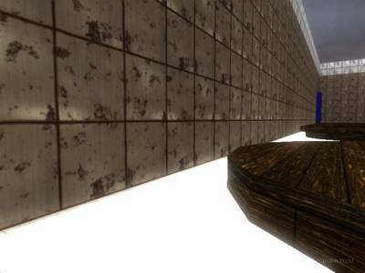 bhop_glocktop3 thumb 10