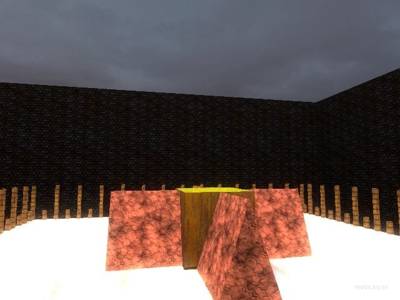 bhop_glocktop3 thumb 42