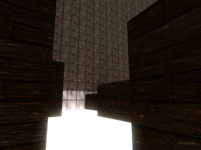 bhop_glocktop3 thumb 66