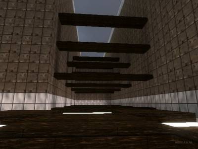 bhop_glocktop3 thumb 75