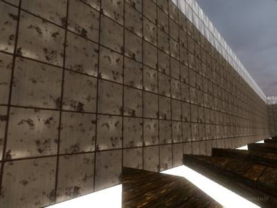 bhop_glocktop3 thumb 11