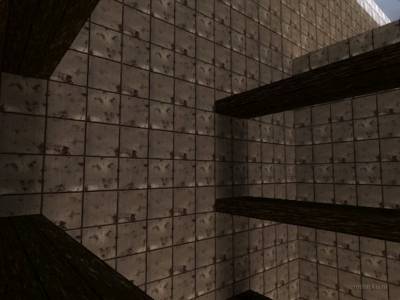 bhop_glocktop3 thumb 25