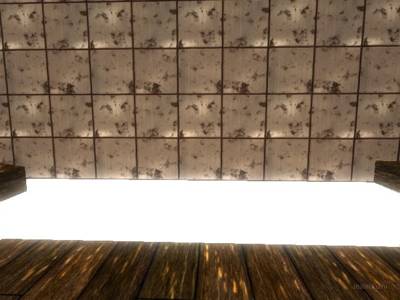 bhop_glocktop3 thumb 71