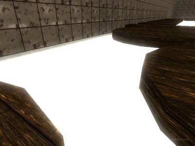 bhop_glocktop3 thumb 54