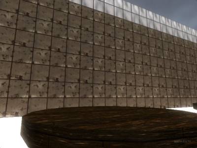 bhop_glocktop3 thumb 47