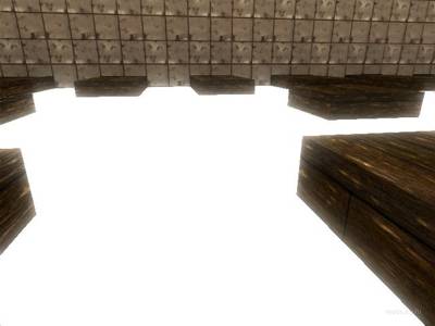 bhop_glocktop3 thumb 21