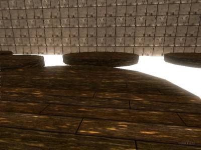 bhop_glocktop3 thumb 12