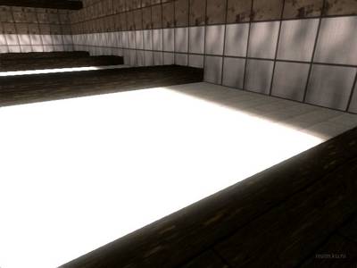 bhop_glocktop3 thumb 31