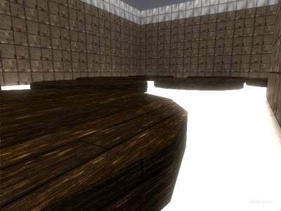 bhop_glocktop3 thumb 74