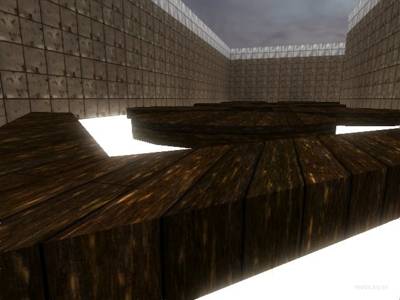 bhop_glocktop3 thumb 19