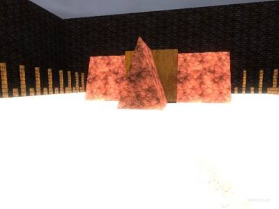 bhop_glocktop3 thumb 76