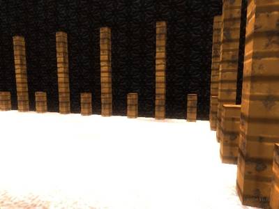 bhop_glocktop3 thumb 57