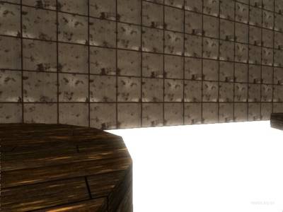 bhop_glocktop3 thumb 46