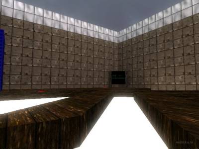 bhop_glocktop3 thumb 6