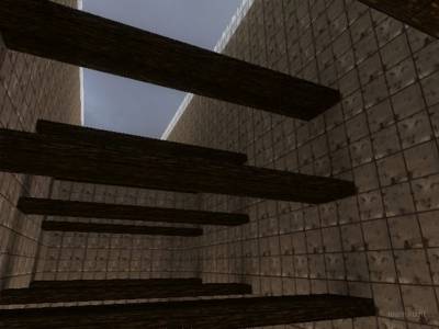 bhop_glocktop3 thumb 64