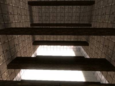 bhop_glocktop3 thumb 14