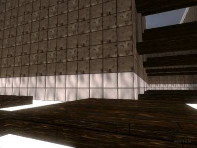 bhop_glocktop3 thumb 65