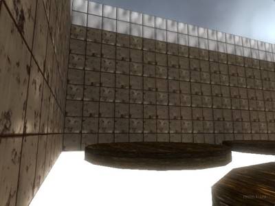 bhop_glocktop3 thumb 36