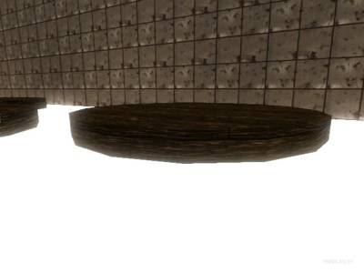 bhop_glocktop3 thumb 7