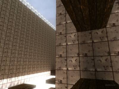 bhop_glocktop3 thumb 23