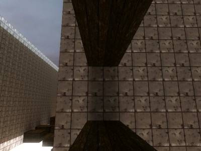 bhop_glocktop3 thumb 32