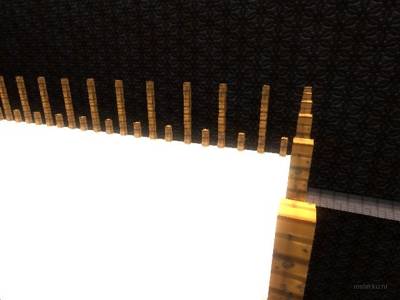 bhop_glocktop3 thumb 70