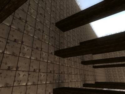 bhop_glocktop3 thumb 60