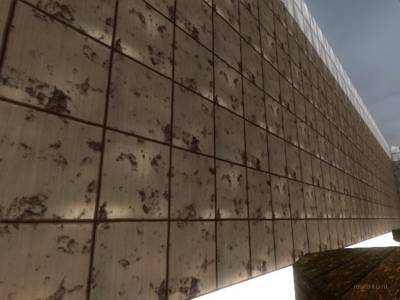 bhop_glocktop3 thumb 68