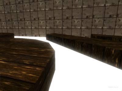 bhop_glocktop3 thumb 53