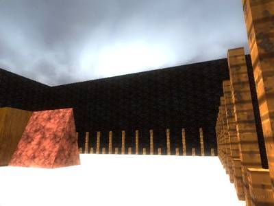 bhop_glocktop3 thumb 4