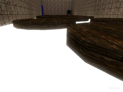 bhop_glocktop3 thumb 22