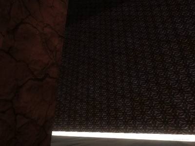 bhop_glocktop3 thumb 43