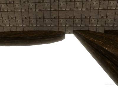 bhop_glocktop3 thumb 16