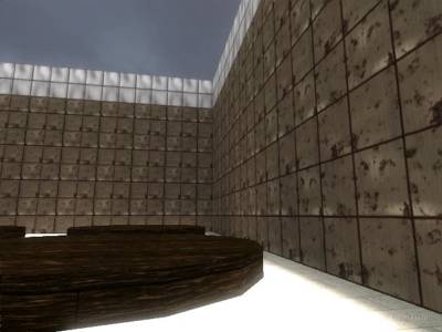 bhop_glocktop3 thumb 8