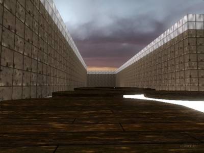 bhop_glocktop3 thumb 40