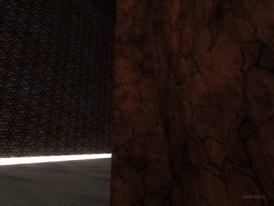 bhop_glocktop3 thumb 72