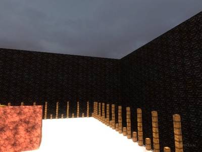 bhop_glocktop3 thumb 17