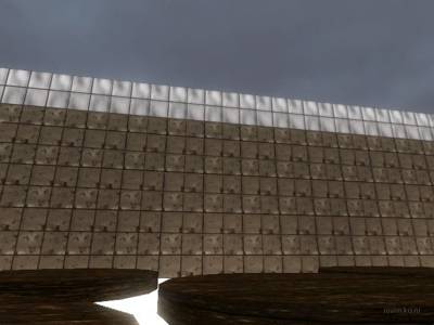 bhop_glocktop3 thumb 49