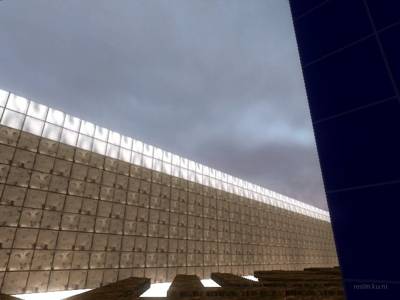 bhop_glocktop3 thumb 38