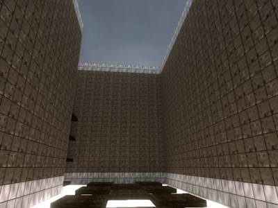 bhop_glocktop3 thumb 35