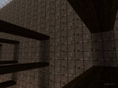 bhop_glocktop3 thumb 29