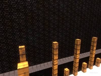 bhop_glocktop3 thumb 2