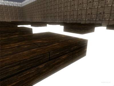 bhop_glocktop3 thumb 73