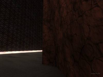 bhop_glocktop3 thumb 33